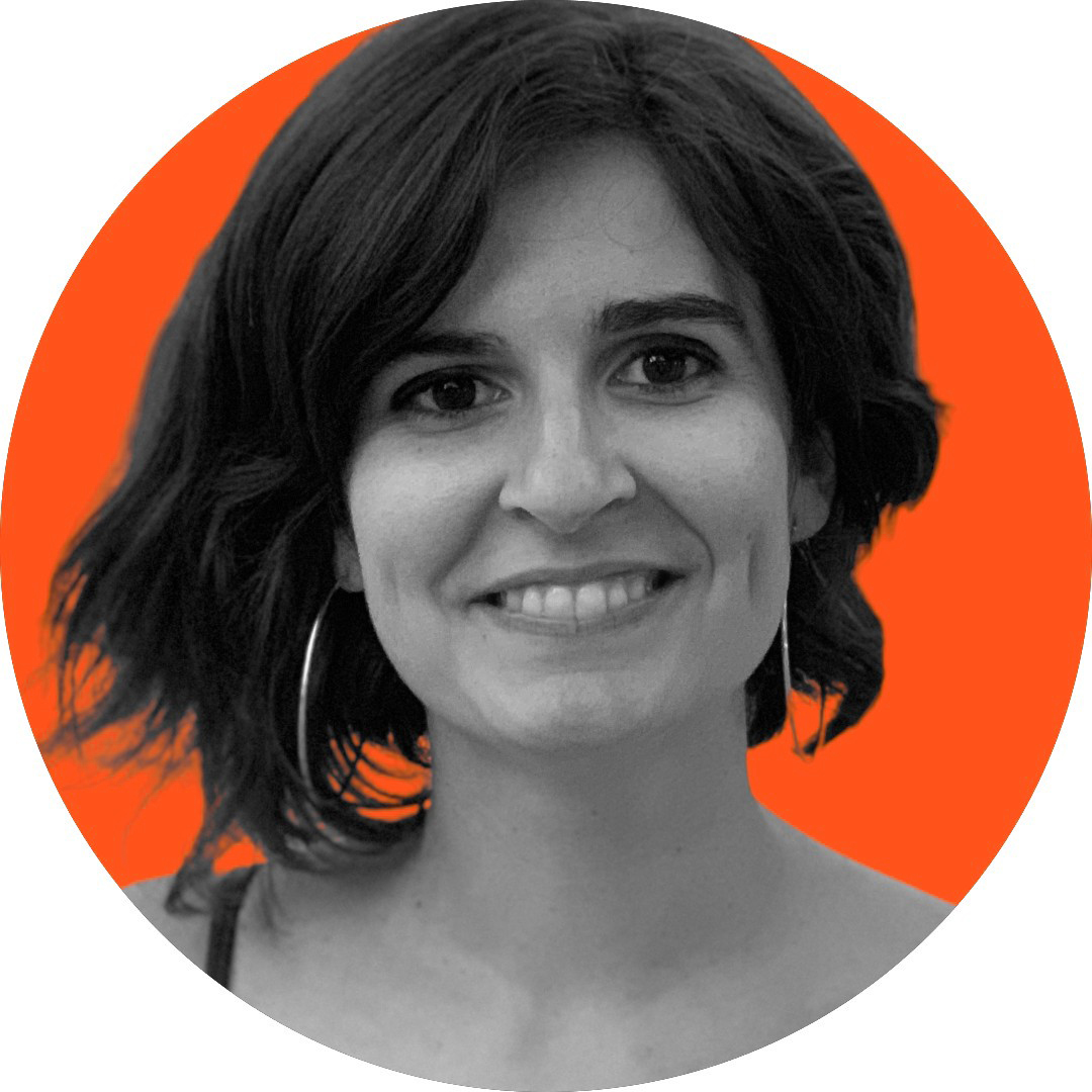 Marta Jurado